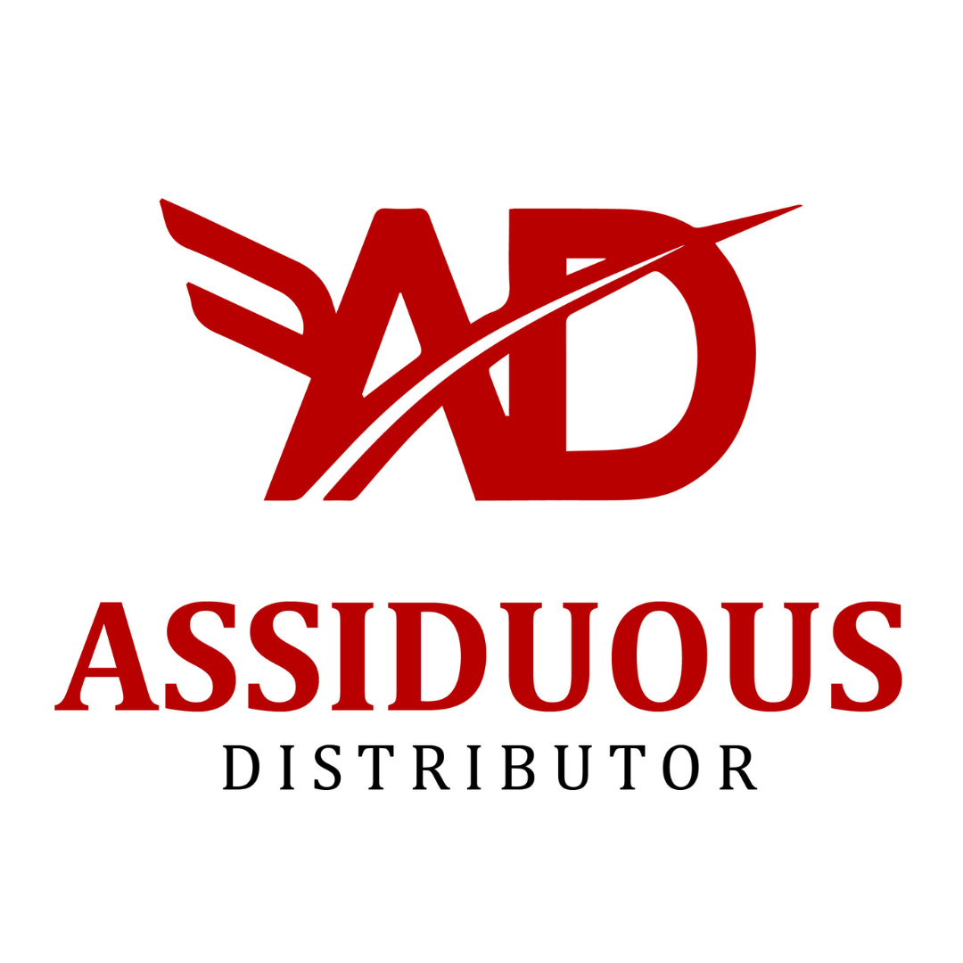 Assiduous Distributor