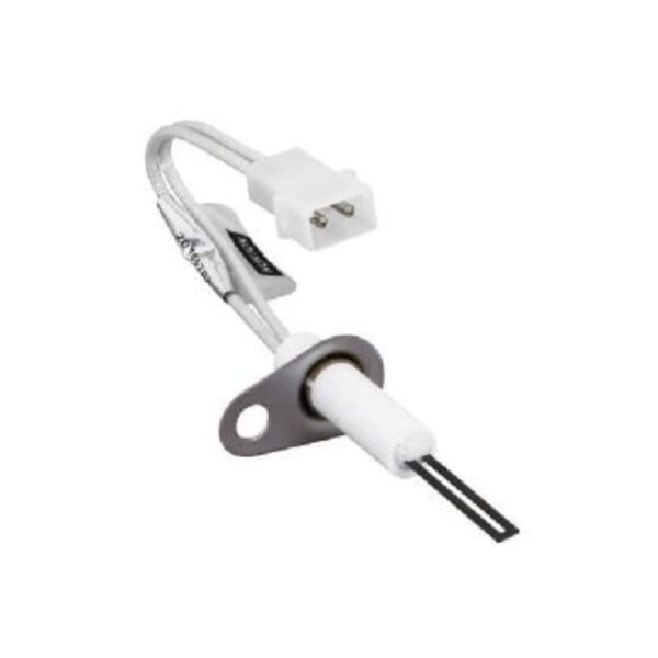 Goodman 20165703S Hot Surface Ignitor (Norton #601TB-1142) by Goodman