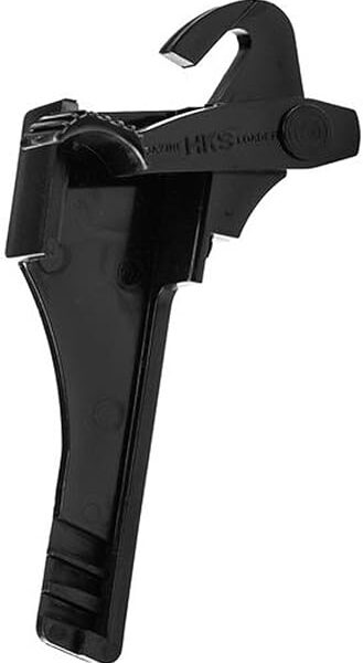 HKS 941 Double Stack Magazine Speedloader