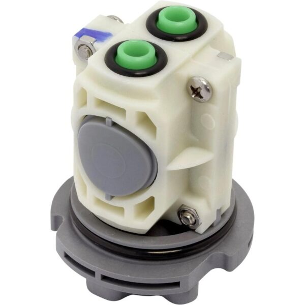 American Standard M952100-0070A Pressure Balancing Unit for Single-Control Tub/Shower Valve