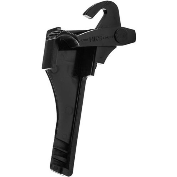 HKS 941 Double Stack Magazine Speedloader